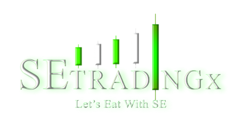 SETRA TRADES